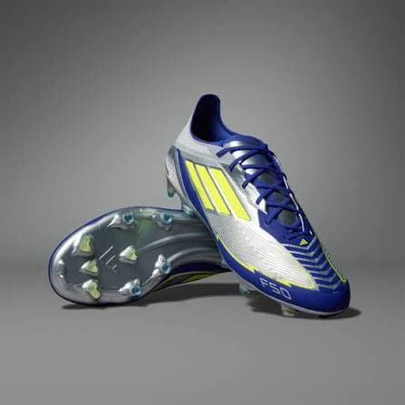 Match Day Elite FG